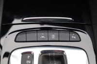 Opel Insignia ST 1.5 Diesel Aut.