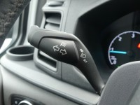 Ford Transit Custom Kasten 2.0 TDCi 340 L2 Trend