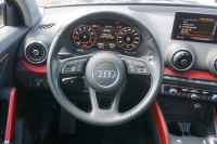 Audi Q2 1.4 TFSI S-Line
