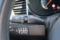 Kia xcee'd XCeed 1.6 T-GDI Platinum Edition Aut.