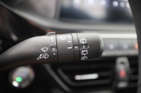 MG MG3 1.5 Comfort
