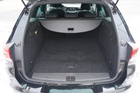 Opel Astra K Sports Tourer 1.4