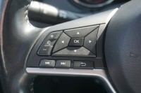 Nissan X-Trail 1.7 dCi Acenta