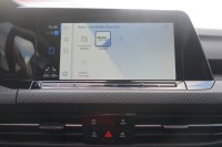 VW Golf VIII Variant 2.0 TSI R 4M DSG