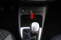 Renault Captur 1.2 TCE