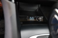 Ford Mondeo Hybrid ST-Line