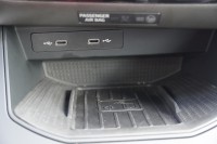 Seat Arona 1.5 TSI DSG FR