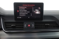 Audi Q5 55 TFSIe quattro S-Line