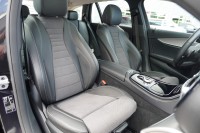 Mercedes-Benz E 300 E300 T-Modell Avantgarde Aut.