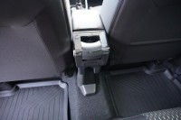 Suzuki Ignis 1.2 4x4 M-Hybrid Comfort