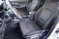 Hyundai i30 Fastback