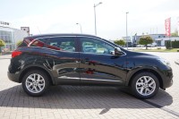 Renault Kadjar 1.2 TCe XMOD
