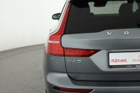 Volvo V60 T6 R Design AWD