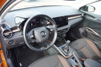 Skoda Fabia 1.0 TSI Style