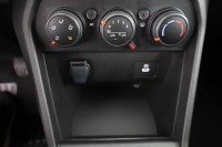 Dacia Sandero Stepway TCe 90