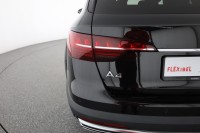 Audi A4 Quattro Avant 40 TDI quattro Aut.