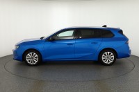 Vorschau: Opel Astra ST 1.5 D Aut. Elegance