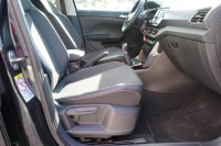VW T-Cross 1.0 R-Line