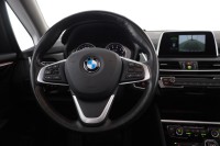 BMW 220 i Sport Line