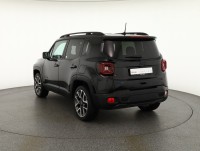 Jeep Renegade 1.3 Hybrid S 4xe