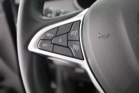 Dacia Sandero Stepway 0.9 TCe Aut.