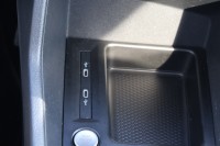 VW Caddy 2.0 TDI Life