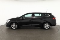 Vorschau: Renault Megane IV Grandtour 1.3 TCe