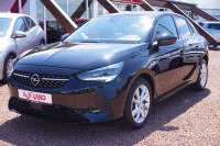 Vorschau: Opel Corsa 1.2 DI Turbo