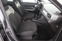 Dacia Bigster Essential 140 mHev