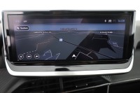Peugeot 2008 1.2 PureTech
