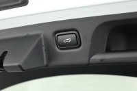 Kia pro_cee'd ProCeed 1.6 T-GDI GT