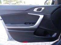 Kia cee'd Sporty Wagon Ceed SW 1.5 T-GDI Aut.
