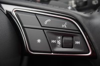 Audi A4 Quattro Avant 40 TDI quattro advanced