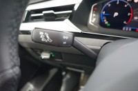 VW Arteon SB R-Line 2.0TDI DSG