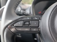 Toyota Aygo X 1.0 Play