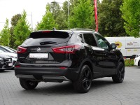 Nissan Qashqai 1.3 Acenta