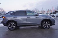 MG HS 1.5 T-GDI Luxury Aut.