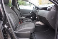 Dacia Duster II 1.3 TCE Adventure