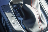 Hyundai i30 Kombi 1.6 T-GDI N-Line Aut.