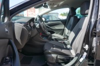 Opel Astra K Sports Tourer 1.2 Elegance