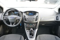 Ford Focus Turnier 1.0EB Sport