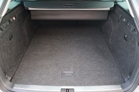 Skoda Superb Combi 2.0 TDI L&K DSG