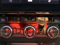 Skoda Octavia Combi 1.4 TSI