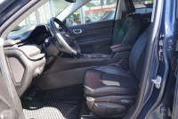 Jeep Compass 1.5 M-Hybrid Altitude FWD