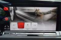 VW Golf VIII 2.0 GTI DSG