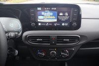 Hyundai i10 1.0