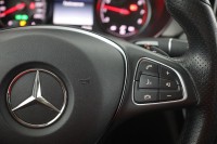 Mercedes-Benz C 200 C200