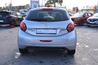 Peugeot 208 1.2 PureTech 110 GT-Line