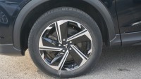Mitsubishi Eclipse Cross 2.4 Hybrid