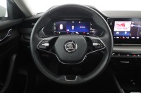 Skoda Octavia Combi 2.0 TDI DSG Ambition